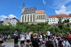 img-20240608-wa0121_optimized