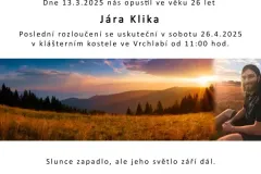 7732a081-83af-4943-b7fb-d1541c09e825_optimized