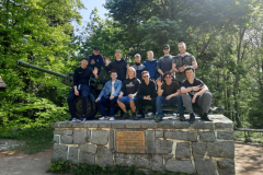 messenger_creation_774ad13c-3c3d-44ad-b39d-ac8654a9c10f_optimized