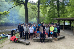 image1_optimized