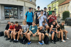 20230622_075850_optimized