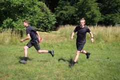 IMG_1467