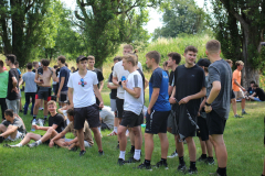 IMG_1524