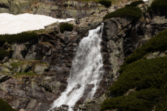 img_1109_optimized