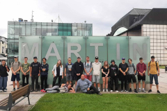 martin1_optimized