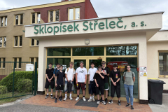 sz1-sklopisek_optimized