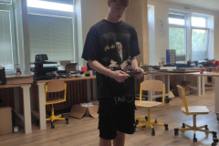 img_20230622_093812_optimized