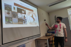 img_20230622_094426_optimized