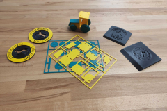 img_20230622_095932_optimized