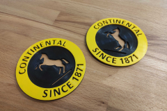 img_20230622_095938_optimized