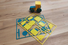 img_20230622_095950_optimized