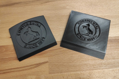 img_20230622_100001_optimized