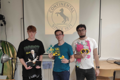 img_20230622_100226_optimized