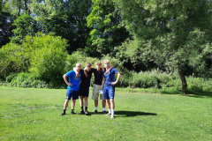 20250624_095155_optimized