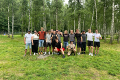 img-20250625-wa0003_optimized