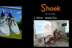 Snimek3