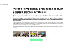 image001_optimized