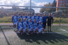 img-20251001-wa0001_optimized