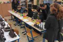 img_20221015_105054_optimized