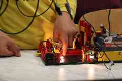 img_8527_optimized