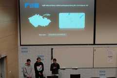 img_20221013_181403_optimized