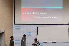 img_20221013_181830_optimized