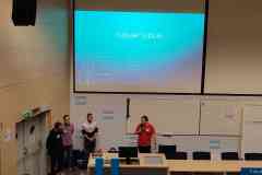 img_20221013_190353_optimized