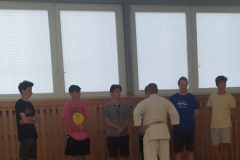 306338397_625779292280459_5840191874160645421_n