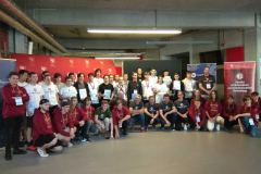 storage_0123-4567_dcim_camera_img_20230927_135533_optimized