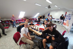 img_20231004_110328177_optimized