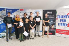 Seco