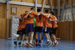 mg_0614_optimized