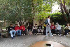 img_20250923_102946_optimized