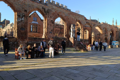 img_20250925_093233_optimized