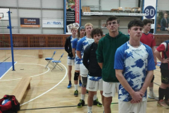 img-20251126-wa0000_optimized