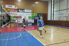 img-20251126-wa0002_optimized