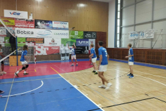 img-20251126-wa0004_optimized