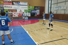 img-20251126-wa0007_optimized