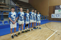 img-20251126-wa0008_optimized