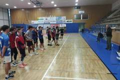 img-20251126-wa0009_optimized