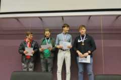 img-20221128-wa0000_optimized