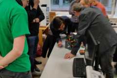 img-20221128-wa0001_optimized