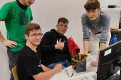 img-20221128-wa0003_optimized