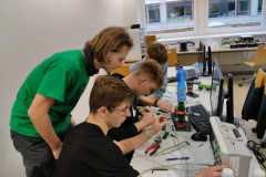img-20221128-wa0004_optimized