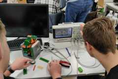 img-20221128-wa0005_optimized