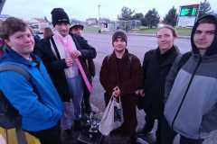 IMG_20221122_073450_562-min