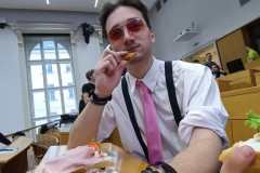 IMG_20221122_101613_549-min