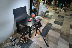 IMG_20221111_083315_287