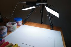 IMG_20221111_084609_348