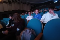 IMG_20221111_095539_8471